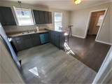 701 8th Ave - Photo 4