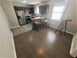 701 8th Ave - Photo 5