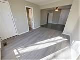 701 8th Ave - Photo 6