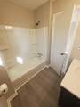 701 8th Ave - Photo 7