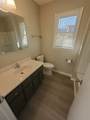 701 8th Ave - Photo 8