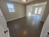 701 8th Ave - Photo 9