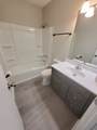 701 8th Ave - Photo 10