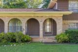 999 Wyndsor Drive - Photo 1