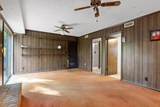 999 Wyndsor Drive - Photo 17
