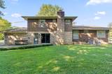 999 Wyndsor Drive - Photo 28