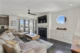 944 9th Ave - Photo 1