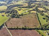 1 Seven Springs Rd - Photo 3