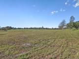 1 Seven Springs Rd - Photo 4