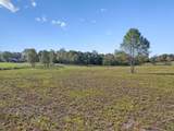 1 Seven Springs Rd - Photo 5