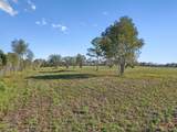 1 Seven Springs Rd - Photo 6