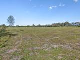 1 Seven Springs Rd - Photo 7