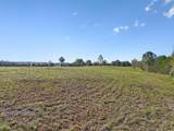 1 Seven Springs Rd - Photo 8