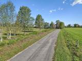 1 Seven Springs Rd - Photo 9