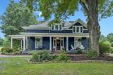 7453 Highway 76 East - Photo 1