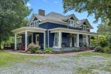 7453 Highway 76 East - Photo 2