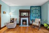 7453 Highway 76 East - Photo 14