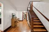 7453 Highway 76 East - Photo 15