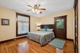 7453 Highway 76 East - Photo 16