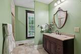 7453 Highway 76 East - Photo 17