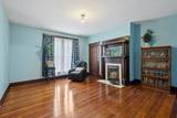 7453 Highway 76 East - Photo 19