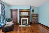 7453 Highway 76 East - Photo 20