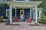 7453 Highway 76 East - Photo 3
