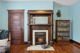 7453 Highway 76 East - Photo 21