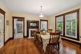 7453 Highway 76 East - Photo 22