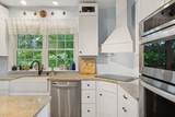 7453 Highway 76 East - Photo 26