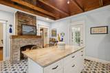 7453 Highway 76 East - Photo 27