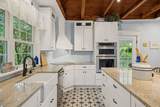 7453 Highway 76 East - Photo 28