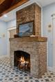 7453 Highway 76 East - Photo 29