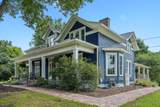 7453 Highway 76 East - Photo 4