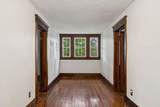 7453 Highway 76 East - Photo 31