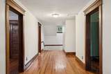 7453 Highway 76 East - Photo 32