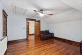 7453 Highway 76 East - Photo 34