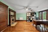 7453 Highway 76 East - Photo 35