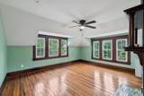 7453 Highway 76 East - Photo 38