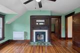 7453 Highway 76 East - Photo 40