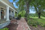 7453 Highway 76 East - Photo 5