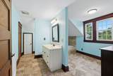 7453 Highway 76 East - Photo 41