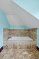 7453 Highway 76 East - Photo 42
