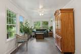 7453 Highway 76 East - Photo 43