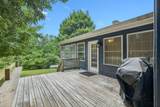 7453 Highway 76 East - Photo 45