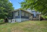 7453 Highway 76 East - Photo 47