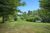 7453 Highway 76 East - Photo 48