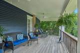 7453 Highway 76 East - Photo 50