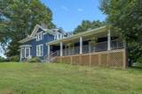 7453 Highway 76 East - Photo 51