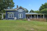 7453 Highway 76 East - Photo 52